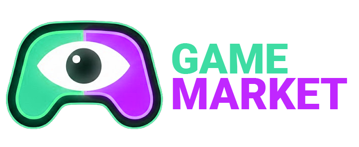 Game To Market